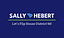 Image of Sally Hebert