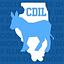 Image of Illinois College Democrats PAC