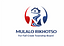 Image of Mulalo Rikhotso