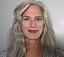 Image of Kate McLaughlin