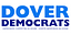 Image of Democratic Committee of Dover (NJ)