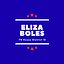 Image of Eliza Boles
