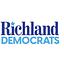 Image of Richland Township Democratic Committee (PA)