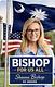 Image of Shauna Bishop