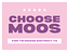 Image of Rayanne Moos