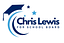 Image of Chris Lewis