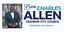 Image of Charles Allen