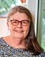 Image of Cathy Smythe