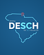 Image of Jenny Desch