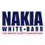 Image of Nakia Barr