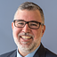 Image of Michael Melillo