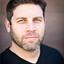 Image of Travis Hysell