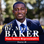 Image of Mark Baker