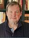 Image of Christopher Murray