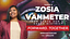 Image of Zosia VanMeter