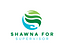 Image of Shawna Anderson