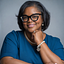 Image of Charnetta Colton-Poole