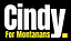 Image of Cindy Bruckner