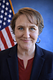 Image of Kara Garr