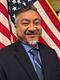 Image of Jayson-Robert Noscal