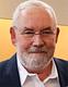 Image of Pete Gertonson