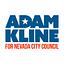 Image of Adam Kline