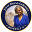 Image of Joyce Dorse Coleman