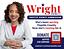 Image of Chandra Wright