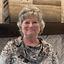 Image of Beth McFalls