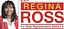 Image of Regina Ross