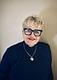 Image of Suzie Byrd