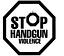 Image of Stop Handgun Violence