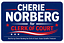 Image of Cherie Norberg