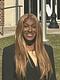 Image of Nicole Ventour