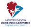Image of Columbia County Democratic Committee (GA)