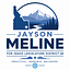 Image of Jayson Meline