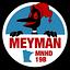 Image of Zack Meyman