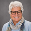 Image of Rhoda Blackwell