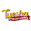 Image of Tyesha Gordon