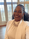Image of Keonna Watson