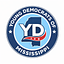 Image of Young Democrats of Mississippi
