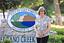 Image of Becky Keene