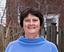 Image of Anne Holton