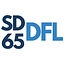 Image of DFL Senate District 65 (MN)