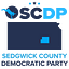 Image of Sedgwick County Democratic Party (KS)