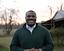 Image of DeShawn Blanding