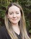 Image of Heidi McElwee