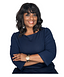 Image of Sandra White