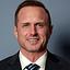 Image of Tony King