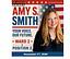 Image of Amy Smith